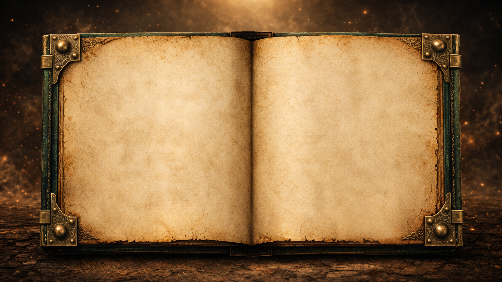 RamHog Archive Book